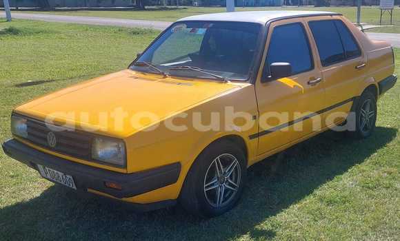 Comprar Usados Carro Jeep Cherokee Otro en Havana en Habana