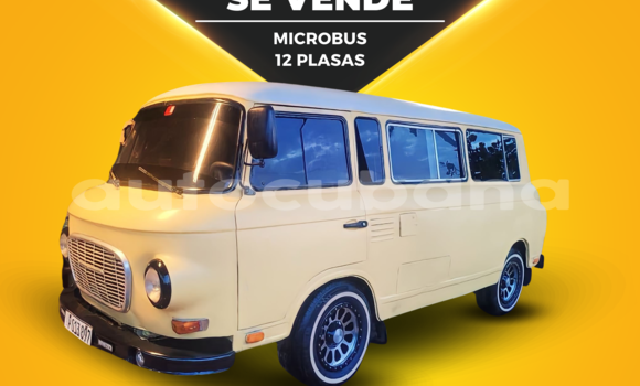 Buy Used Mercedes-Benz R-klasse AMG Other Car in Camaguey in Camaguey Buy Used Mercedes-Benz R-klasse AMG Other Car in Camaguey in Camaguey