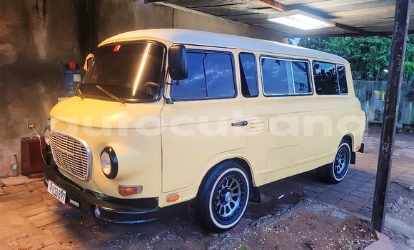 Comprar Usados Carro Mercedes-Benz R-klasse AMG Otro en Camaguey en Camaguey Comprar Usados Carro Mercedes-Benz R-klasse AMG Otro en Camaguey en Camaguey