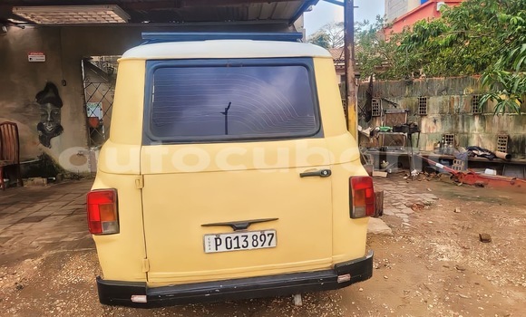 Comprar Usados Carro Mercedes-Benz R-klasse AMG Otro en Camaguey en Camaguey Comprar Usados Carro Mercedes-Benz R-klasse AMG Otro en Camaguey en Camaguey