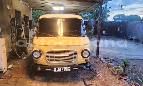 Comprar Usados Carro Mercedes-Benz R-klasse AMG Otro en Camaguey en Camaguey Comprar Usados Carro Mercedes-Benz R-klasse AMG Otro en Camaguey en Camaguey