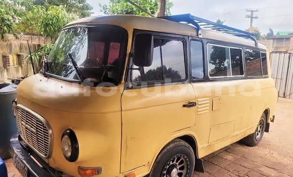 Comprar Usados Carro Mercedes-Benz R-klasse AMG Otro en Camaguey en Camaguey Comprar Usados Carro Mercedes-Benz R-klasse AMG Otro en Camaguey en Camaguey