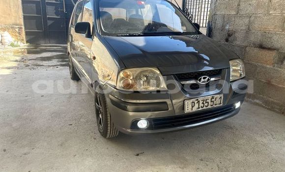 Medium with watermark hyundai atos matanzas alacranes 2839