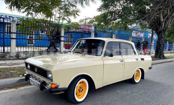 Comprar Usados Carro Mercedes-Benz 180D Otro en Aguada de Pasajeros en Matanzas Comprar Usados Carro Mercedes-Benz 180D Otro en Aguada de Pasajeros en Matanzas