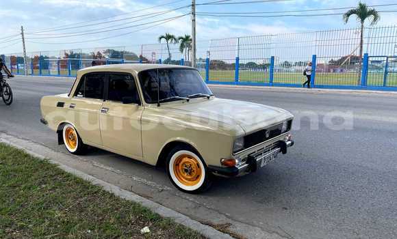 Buy Used Mercedes-Benz 180D Other Car in Aguada de Pasajeros in Matanzas Buy Used Mercedes-Benz 180D Other Car in Aguada de Pasajeros in Matanzas