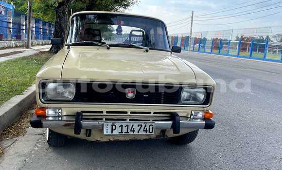 Buy Used Mercedes-Benz 180D Other Car in Aguada de Pasajeros in Matanzas Buy Used Mercedes-Benz 180D Other Car in Aguada de Pasajeros in Matanzas