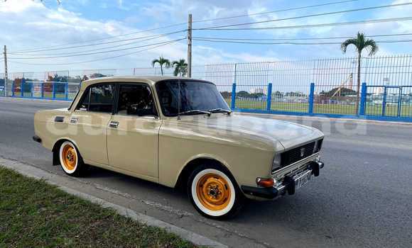 Buy Used Mercedes-Benz 180D Other Car in Aguada de Pasajeros in Matanzas Buy Used Mercedes-Benz 180D Other Car in Aguada de Pasajeros in Matanzas