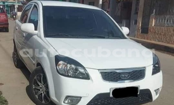 Medium with watermark kia rio matanzas alacranes 2852