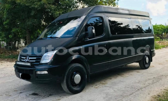 Buy Used Lexus GS Black Car in Aguada de Pasajeros in Matanzas