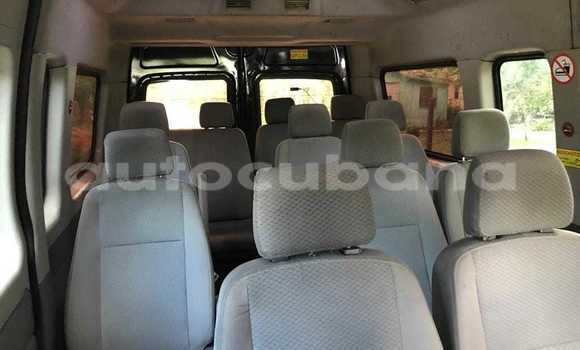 Buy Used Lexus GS Black Car in Aguada de Pasajeros in Matanzas Buy Used Lexus GS Black Car in Aguada de Pasajeros in Matanzas