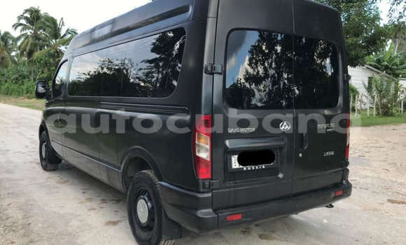 Buy Used Lexus GS Black Car in Aguada de Pasajeros in Matanzas Buy Used Lexus GS Black Car in Aguada de Pasajeros in Matanzas