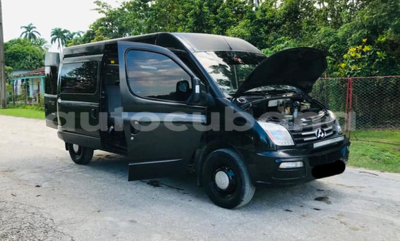 Buy Used Lexus GS Black Car in Aguada de Pasajeros in Matanzas Buy Used Lexus GS Black Car in Aguada de Pasajeros in Matanzas