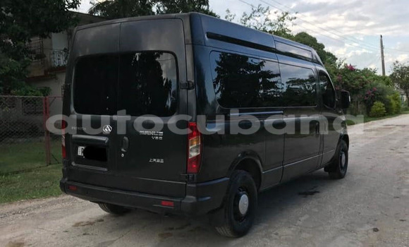 Buy Used Lexus GS Black Car in Aguada de Pasajeros in Matanzas Buy Used Lexus GS Black Car in Aguada de Pasajeros in Matanzas