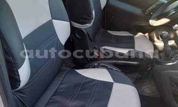 Buy Used Citroen Berlingo Other Car in Aguacate in Matanzas Buy Used Citroen Berlingo Other Car in Aguacate in Matanzas