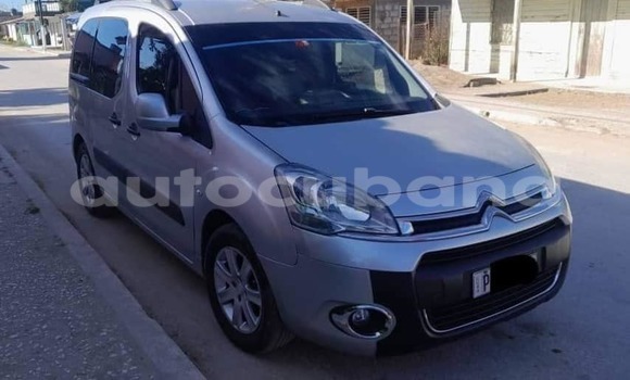 Buy Used Citroen Berlingo Other Car in Aguacate in Matanzas Buy Used Citroen Berlingo Other Car in Aguacate in Matanzas