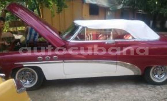 Medium with watermark post id 5301 dwzv9