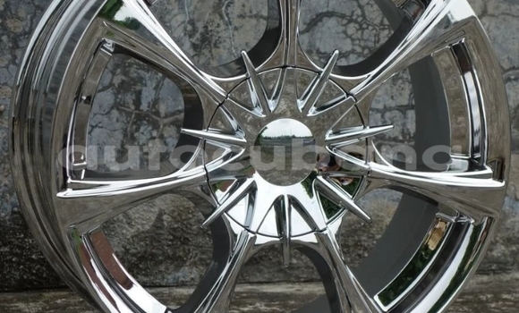 Medium with watermark peugeot 301 camaguey camaguey 2858