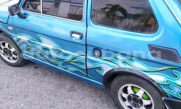 Comprar Usados Carro Ariel Atom Marrón en Alacranes en Matanzas Comprar Usados Carro Ariel Atom Marrón en Alacranes en Matanzas