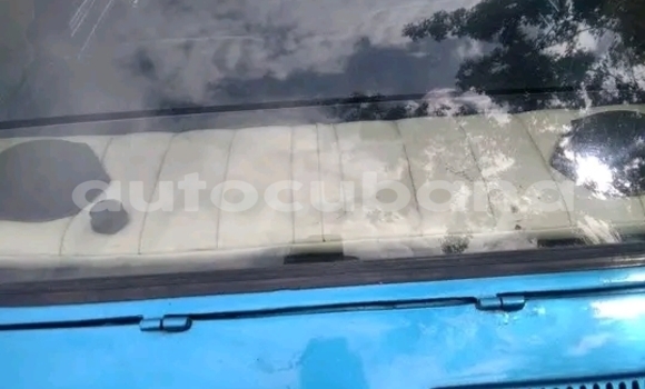 Comprar Usados Carro Ariel Atom Marrón en Alacranes en Matanzas Comprar Usados Carro Ariel Atom Marrón en Alacranes en Matanzas