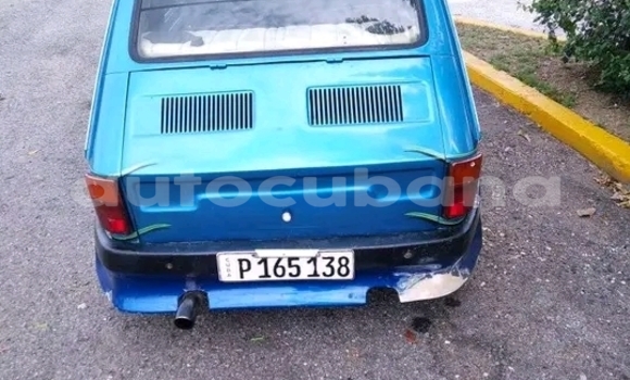 Comprar Usados Carro Ariel Atom Marrón en Alacranes en Matanzas Comprar Usados Carro Ariel Atom Marrón en Alacranes en Matanzas