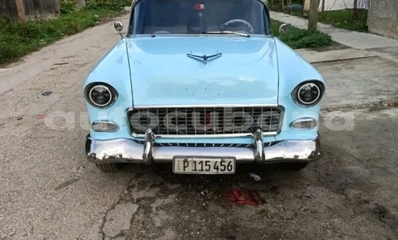 Comprar Usados Carro Chevrolet 1947 Otro en Calimete en Matanzas Comprar Usados Carro Chevrolet 1947 Otro en Calimete en Matanzas