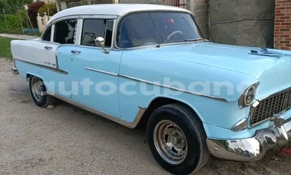 Comprar Usados Carro Chevrolet 1947 Otro en Calimete en Matanzas Comprar Usados Carro Chevrolet 1947 Otro en Calimete en Matanzas