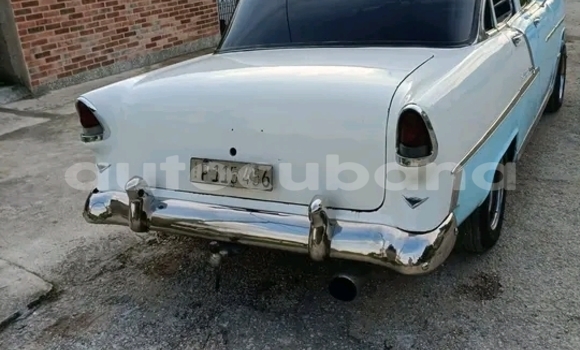 Comprar Usados Carro Chevrolet 1947 Otro en Calimete en Matanzas Comprar Usados Carro Chevrolet 1947 Otro en Calimete en Matanzas