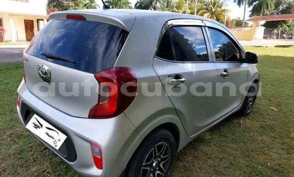 Comprar Usados Carro Kia K5 Otro en Aguacate en Matanzas Comprar Usados Carro Kia K5 Otro en Aguacate en Matanzas