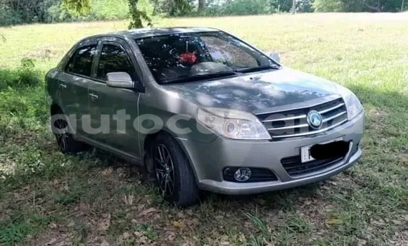 Comprar Usados Carro Kia K3 Otro en Cruces en Cienfuegos Comprar Usados Carro Kia K3 Otro en Cruces en Cienfuegos
