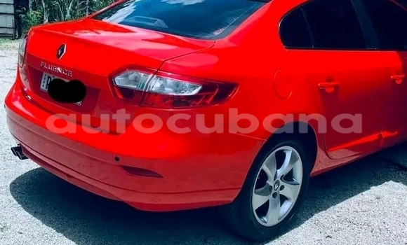 Comprar Usados Carro BMW 2005 Rojo en Baguanos en Holguin Comprar Usados Carro BMW 2005 Rojo en Baguanos en Holguin