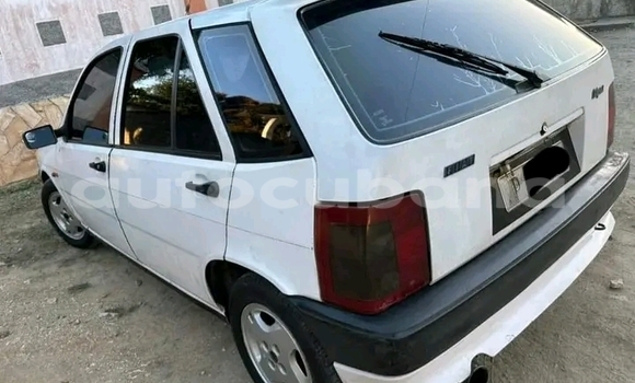 Comprar Usados Carro Nissan 300ZX Otro en Cauto Cristo en Holguin Comprar Usados Carro Nissan 300ZX Otro en Cauto Cristo en Holguin