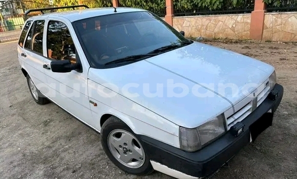 Comprar Usados Carro Nissan 300ZX Otro en Cauto Cristo en Holguin Comprar Usados Carro Nissan 300ZX Otro en Cauto Cristo en Holguin