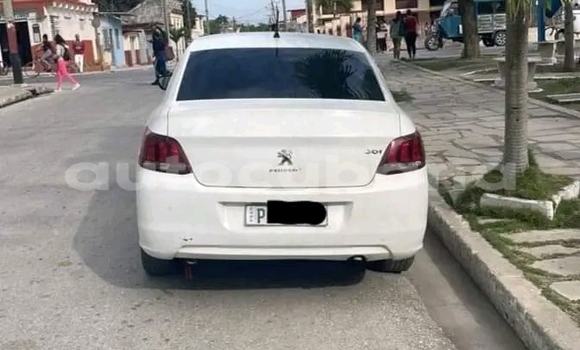 Comprar Usados Carro Peugeot 201 Otro en Alacranes en Matanzas Comprar Usados Carro Peugeot 201 Otro en Alacranes en Matanzas
