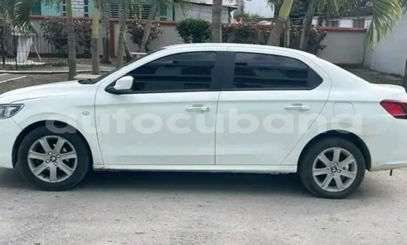 Comprar Usados Carro Peugeot 201 Otro en Alacranes en Matanzas Comprar Usados Carro Peugeot 201 Otro en Alacranes en Matanzas