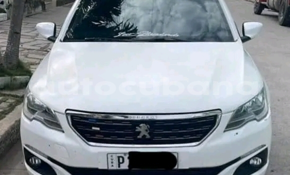 Comprar Usados Carro Peugeot 201 Otro en Alacranes en Matanzas Comprar Usados Carro Peugeot 201 Otro en Alacranes en Matanzas