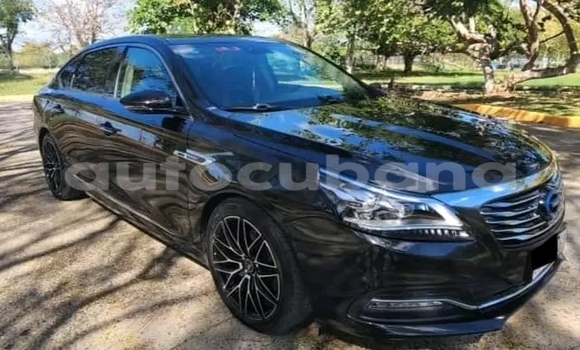 Comprar Usados Carro BMW 2er Negro en Camaguey en Camaguey Comprar Usados Carro BMW 2er Negro en Camaguey en Camaguey