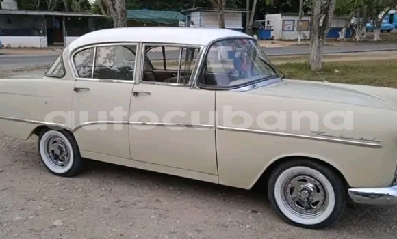 Comprar Usados Carro Peugeot 201 Otro en Baguanos en Holguin Comprar Usados Carro Peugeot 201 Otro en Baguanos en Holguin