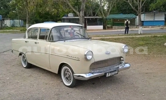 Comprar Usados Carro Peugeot 201 Otro en Baguanos en Holguin Comprar Usados Carro Peugeot 201 Otro en Baguanos en Holguin