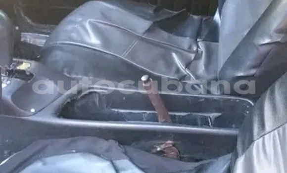 Comprar Usados Carro Hyundai Azera Otro en Bayamo en Granma Comprar Usados Carro Hyundai Azera Otro en Bayamo en Granma