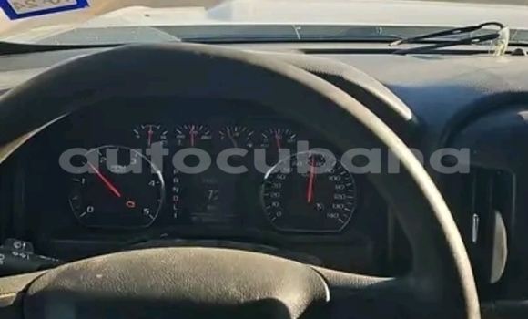 Comprar Usados Carro Hyundai Azera Otro en Bayamo en Granma Comprar Usados Carro Hyundai Azera Otro en Bayamo en Granma