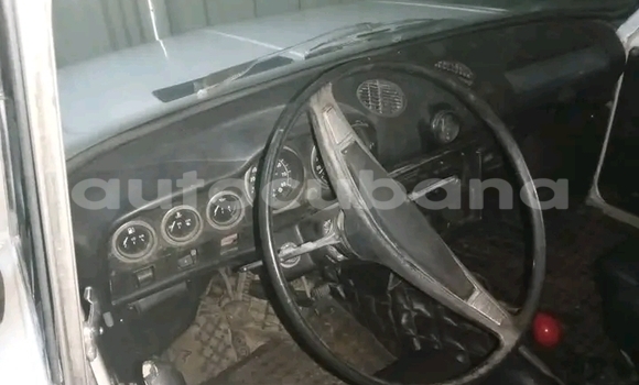 Comprar Usados Carro Peugeot 301 Otro en Camaguey en Camaguey Comprar Usados Carro Peugeot 301 Otro en Camaguey en Camaguey
