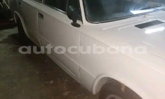 Comprar Usados Carro Peugeot 301 Otro en Camaguey en Camaguey Comprar Usados Carro Peugeot 301 Otro en Camaguey en Camaguey