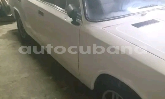 Comprar Usados Carro Peugeot 301 Otro en Camaguey en Camaguey Comprar Usados Carro Peugeot 301 Otro en Camaguey en Camaguey