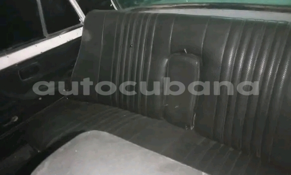 Comprar Usados Carro Peugeot 301 Otro en Camaguey en Camaguey Comprar Usados Carro Peugeot 301 Otro en Camaguey en Camaguey