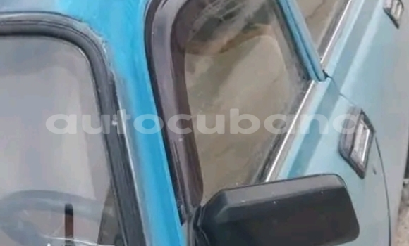 Buy Used Peugeot 104 Other Car in Banes in Holguin Buy Used Peugeot 104 Other Car in Banes in Holguin