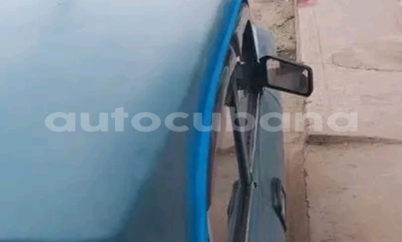 Comprar Usados Carro Peugeot 104 Otro en Banes en Holguin Comprar Usados Carro Peugeot 104 Otro en Banes en Holguin