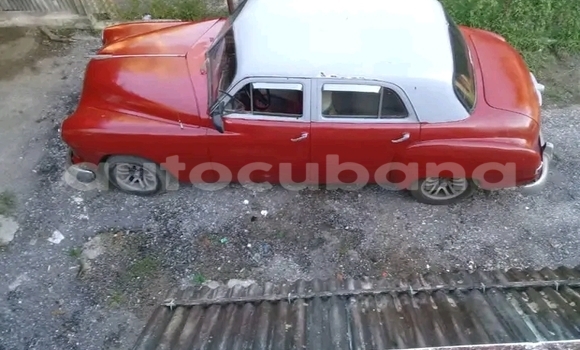 Comprar Usados Carro Ariel Atom Otro en Cardenas en Matanzas Comprar Usados Carro Ariel Atom Otro en Cardenas en Matanzas