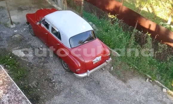 Comprar Usados Carro Ariel Atom Otro en Cardenas en Matanzas Comprar Usados Carro Ariel Atom Otro en Cardenas en Matanzas