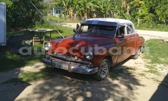 Comprar Usados Carro Ariel Atom Otro en Cardenas en Matanzas Comprar Usados Carro Ariel Atom Otro en Cardenas en Matanzas