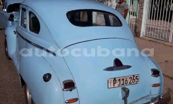 Buy Used Hyundai EON Blue Car in Baguanos in Holguin Buy Used Hyundai EON Blue Car in Baguanos in Holguin